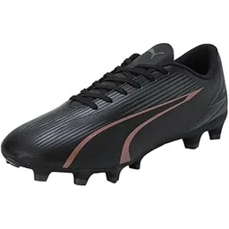 puma Men Ultra Play FG/AG Football Shoe image 1