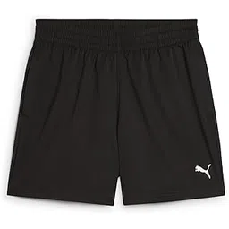 puma Men's Hybrid Shorts image 1