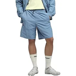 Puma Men's Hybrid Shorts-picture-25