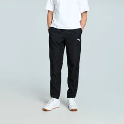 puma Men's Woven Pants image 1