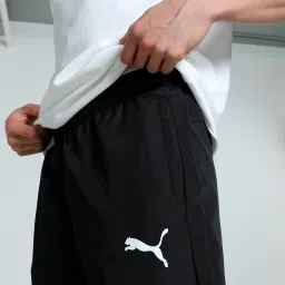 puma Men's Woven Pants image 3