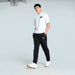 puma Men's Woven Pants image 5