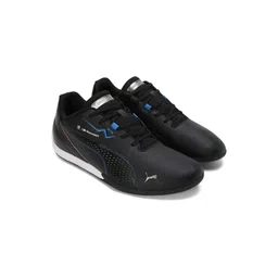 PUMA Motorsport BMW M Drift Cat 11 Unisex Lace-Ups Sneakers-picture-38