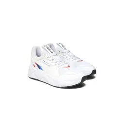 PUMA Motorsport bmw mms rs-x sneakers Unisex Colourblocked Sneakers-picture-29