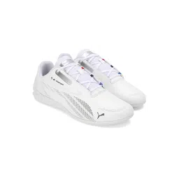 PUMA Motorsport Drift Cat Decima 2.0 Men's Sneakers-picture-39
