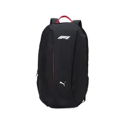 PUMA Motorsport F1 Large Unisex Backpack-image-9