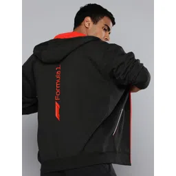 PUMA Motorsport Formula 1 Printed Hooded Sweatshirt-picture-39