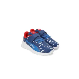 PUMA Motorsport Kids Printed Sneakers-picture-27