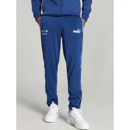 PUMA Motorsport Men BMW M Motorsport MT7 Slim Track Pants-picture-11