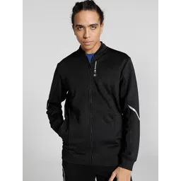 PUMA Motorsport Men BMW M Motorsport Spacer Sporty Jacket-picture-14