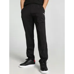 PUMA Motorsport Men BMW M SJ Track Pants-picture-29