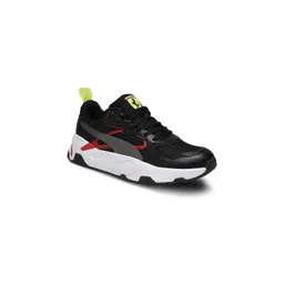 PUMA Motorsport Men Colourblocked Sneakers-picture-33