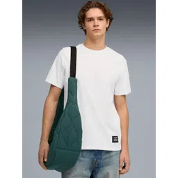 PUMA Motorsport Men Graphic Printed Cotton T-shirt-picture-12