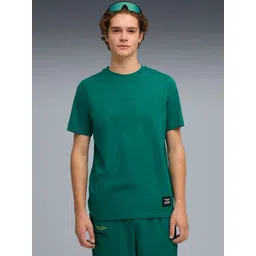 PUMA Motorsport Men Graphic Printed Cotton T-shirt-picture-20