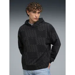 PUMA Motorsport Men Printed Hooded Sweatshirt-picture-47