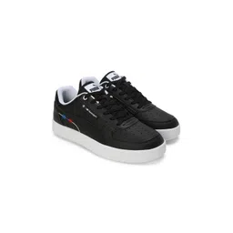 puma motorsport PUMA BMW M Motorsport Caven 2.0 Men's Sneakers-picture-22