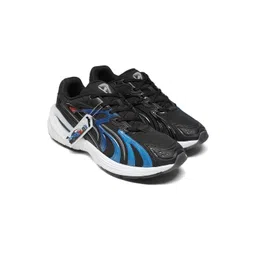 puma motorsport PUMA BMW MMS Inverse Unisex Woven Design Motorsport Sneakers-picture-32