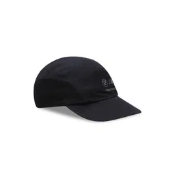 PUMA Motorsport Unisex BMW M Motorsport RCT  Baseball Cap-picture-34