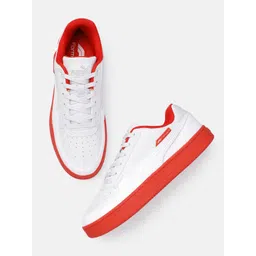 PUMA Motorsport Unisex F1 Caven 2.0 Sneakers-image-25