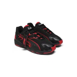 PUMA Motorsport Unisex Printed F1 Inhale 75 YRS Sneakers-picture-25