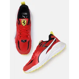 PUMA Motorsport Unisex Scuderia Ferrari Hypnotic Sneakers-picture-31