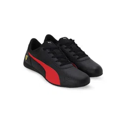 PUMA Motorsport Unisex Scuderia Ferrari Neo Cat Sneakers-picture-32