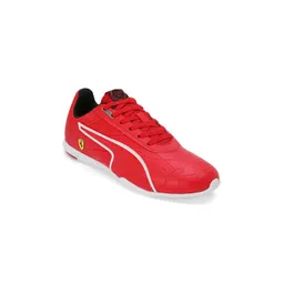 PUMA Motorsport Unisex Scuderia Ferrari Sneakers-picture-26