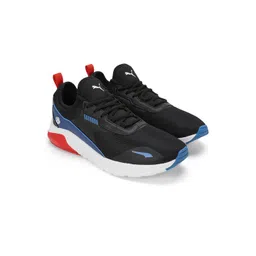 PUMA Motorsport Unisex Sneakers-picture-42