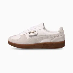 puma Palermo Sneakers image 1