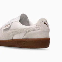 puma Palermo Sneakers image 5