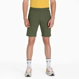 puma 19 Forty Eight Graphic Men's Shorts-picture-15