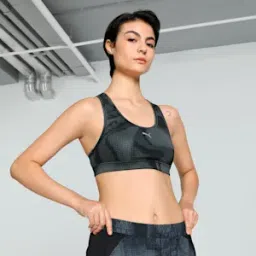 puma 4KEEPS Women's Training Bra-picture-21