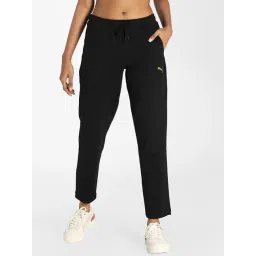 Puma 7/8 Slim Fit Track Pants-picture-25
