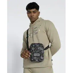 puma Academy Portable Bag with Adjustable Strap-picture-19