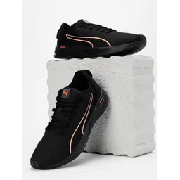 Puma Accent Running Shoes-picture-39