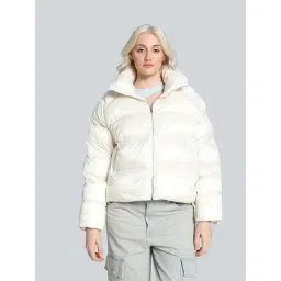 Puma Alpine Snow Relaxed Fit Jacket-picture-18