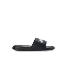 PUMA Alvi Unisex Slides-picture-30
