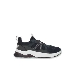 puma Anzarun 2.0 Unisex Sneakers-picture-23
