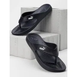 puma Aqua Flip Unisex Flip-Flops-picture-26