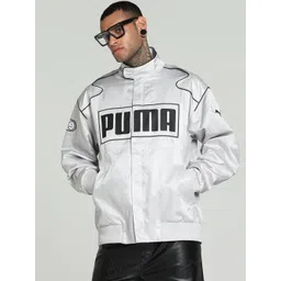 Puma Archive Seasonal Oversized Fit Racer Jacket-picture-25