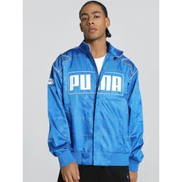 Puma Archive Seasonal Printed Oversized Fit Racer Jacket-picture-39