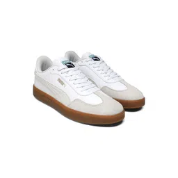 Puma Ascenso Unisex Casual Sneakers-picture-22