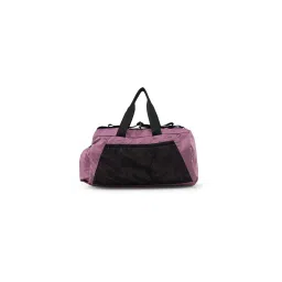 Puma At Ess Women's Barrel Bag-picture-11