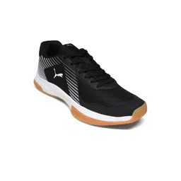 Puma Badminton Smash Sprint Indoor Sports Shoes-picture-29