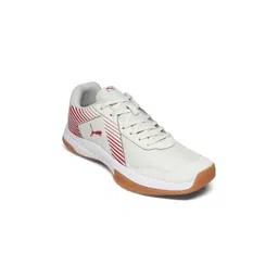 Puma Badminton Smash Sprint Indoor Sports Shoes-picture-38