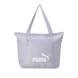 Puma BASE Shopper-picture-14