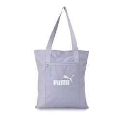 Puma BASE Tote-picture-20