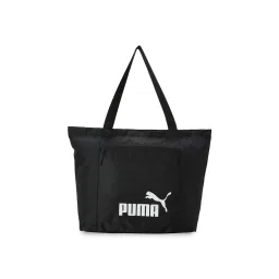 Puma Base Women's Shopper Tote Bag-picture-14
