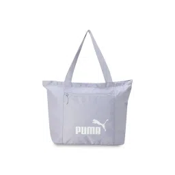 Puma Base Women's Shopper Tote Bag-picture-19