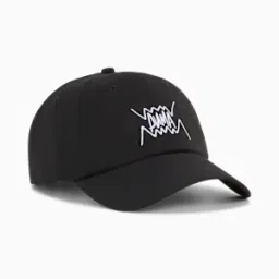 puma Basketball Dad Cap-picture-29